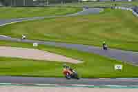 Middle Group Orange Bikes